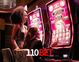 110bet.casino