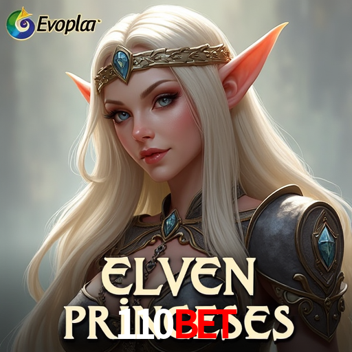 110bet,110bet.casino