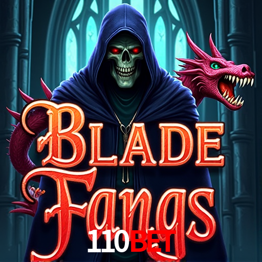 110bet,110bet.casino