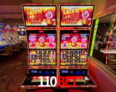 110bet.casino