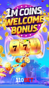 110bet,110bet.casino