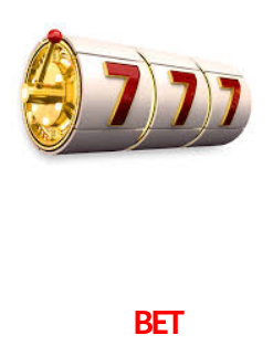 110bet,110bet.casino