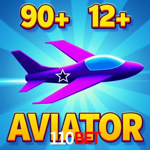 110bet,110bet.casino