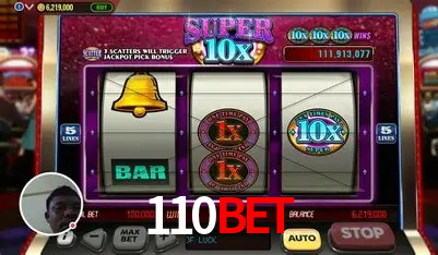 110bet,110bet.casino