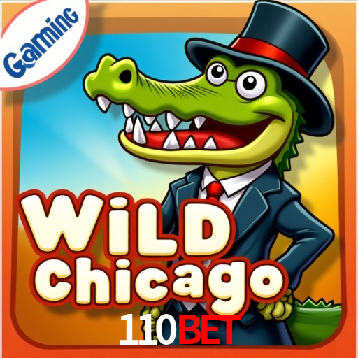 Sinta a adrenalina dos jogos de cassino com 110bet