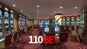 110bet,110bet.casino